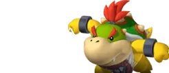 Ameba